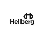 Hellberg