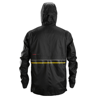 Větrovka LiteWork Windbreaker