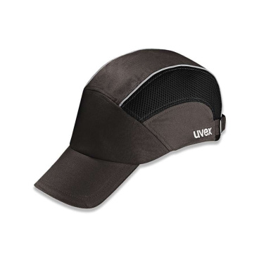 Čepice uvex u-cap basic