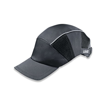 Čepice uvex u-cap premium