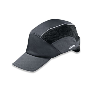 Čepice uvex u-cap premium armadillo